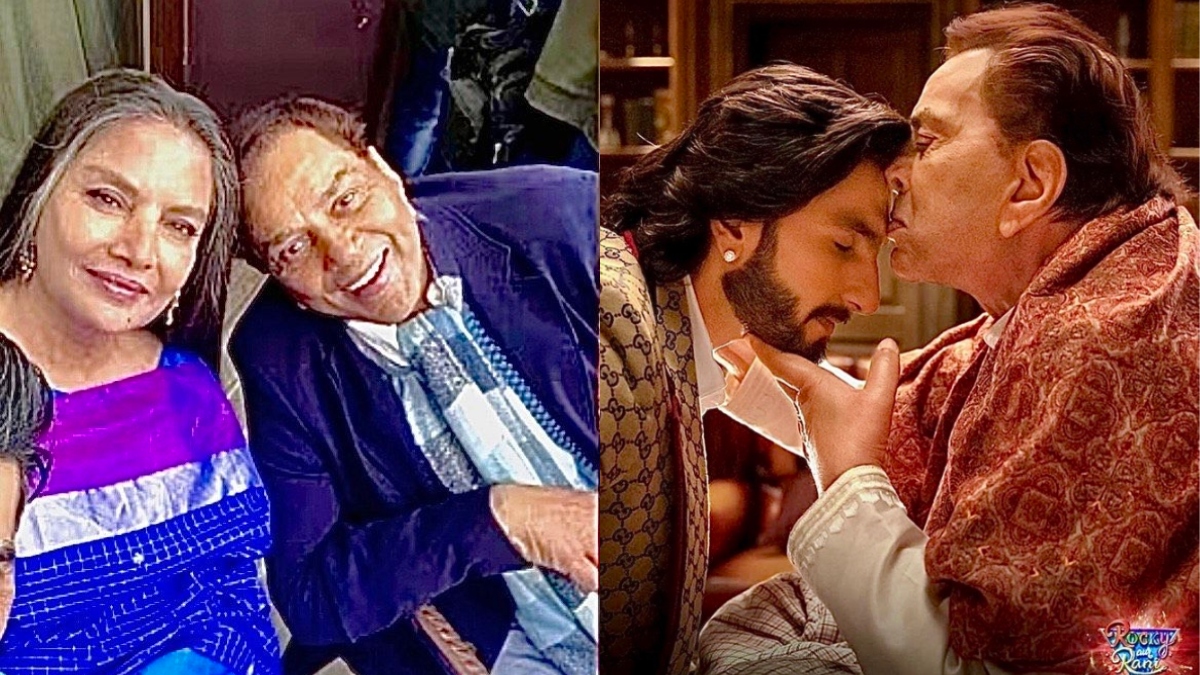 dharmendra-speaks-out-about-kissing-scene-with-shabana-azmi-in-rocky-aur-rani-kii-prem-kahaani